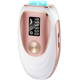 Oreeth IPL