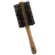 Oribe Large Round Brush