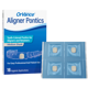 OrVance Aligner Pontics