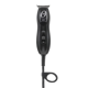 Oster Ace Mini Trimmer