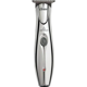 Oster Artisan Cordless Trimmer