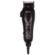Oster Aspire Clipper