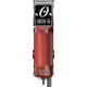 Oster Classic 76 Clipper