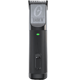 Oster Cordless 76 Clipper
