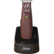 Oster Cordless T-Finisher Trimmer