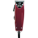 Oster Fast Feed Clipper