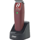 Oster Fast Feed Cordless Clippers