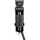 Oster Model 10