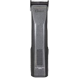 Oster Octane Clipper