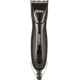 Oster Primo Clipper