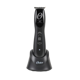 Oster Cordless Ace Trimmer