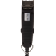 Oster Super Duty Turbo 77