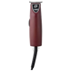 Oster T-Finisher Trimmer