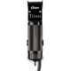 Oster Titan