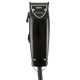 Oster Topaz