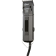 Oster Turbo 111