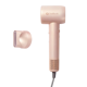 Outrank Airhype Compact
