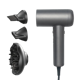Outrank Airhype Lite