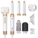 Outrank All in One Styler Pro