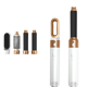 Outrank All in One Styler