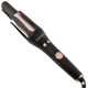 Outrank Auto Curler