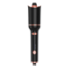 OutRank Automatic Rotating
