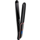 Outrank Ceramic Ionic