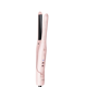 OutRank Cool Curl Pencil