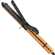 Outrank Curling Iron
