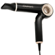OutRank Foldable Dryer