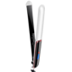 Outrank Hair Straightener