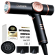 OutRank Ionic Dryer