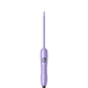 OutRank Micro Wave