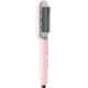 Outrank Sleek Sweep