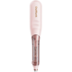 OutRank Steamline Pro