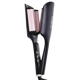OutRank Ultimate Waver