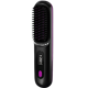 Outrank Wireless Straightening Brush