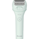 Panasonic 3-Blade Shaver