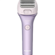 Panasonic 4-Blade Shaver