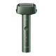 Panasonic ARC3 Electric Razor