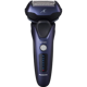 Panasonic ARC3 Shaver