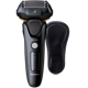 Panasonic ARC5 Advanced