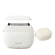 Panasonic ARC5 Razor