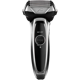 Panasonic ARC5 Shaver