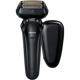 Panasonic ARC6