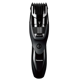 Panasonic Beard & Hair Trimmer