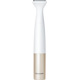 Panasonic Bikini Trimmer