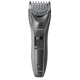 Panasonic Clipper