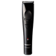 Panasonic Cordless Trimmer