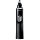Panasonic Ear & Nose Trimmer